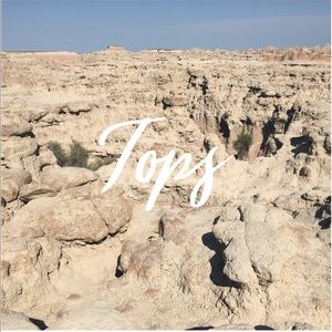 ⬇️⬇️⬇️⬇️⬇️⬇️⬇️⬇️⬇️⬇️⬇️⬇️⬇️⬇️⬇️